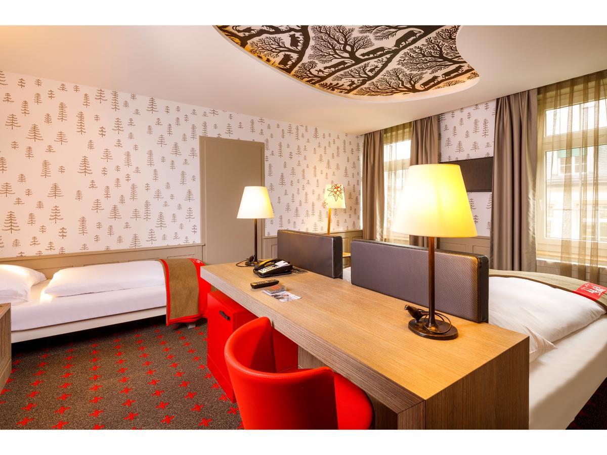 Superior Triple Room,509091348:JPEG